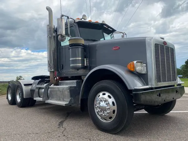 ABQ Mobile Truck and Trailer Repair 3