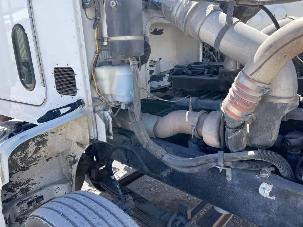 ABQ Mobile Truck and Trailer Repair 5