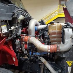 ABQ Mobile Truck and Trailer Repair ico