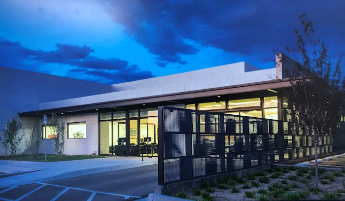 Loid’s Collision Center 0