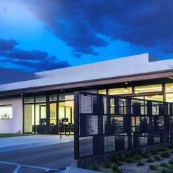 Loid’s Collision Center ico