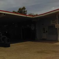 Alameda Tire