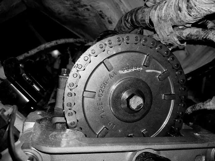 By The Book Diesel & Auto Repair 0