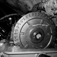 By The Book Diesel & Auto Repair