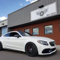 Silver Star Auto Haus