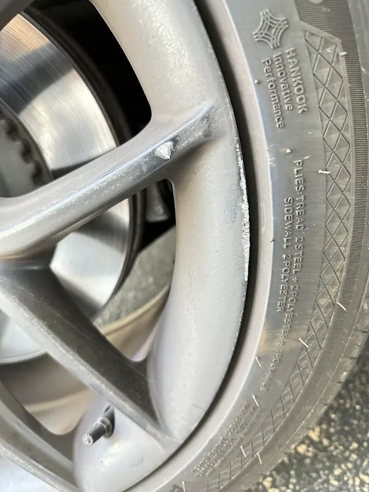 International Dent, LLC. 1