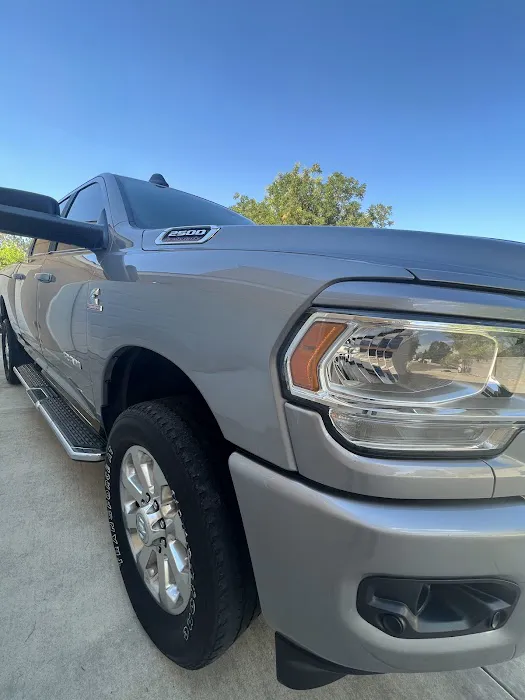 International Dent, LLC. 7