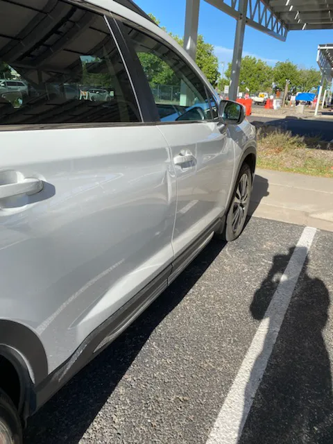 International Dent, LLC. 4
