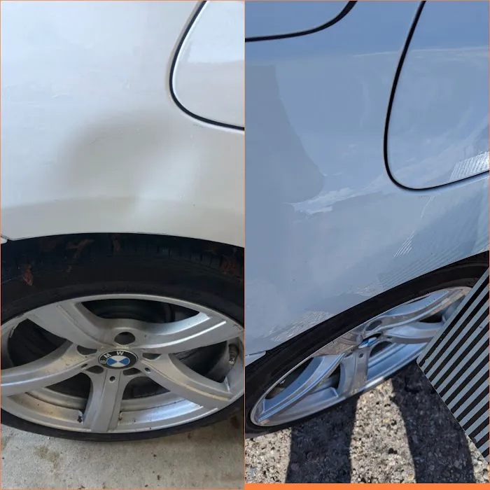 International Dent, LLC. 8