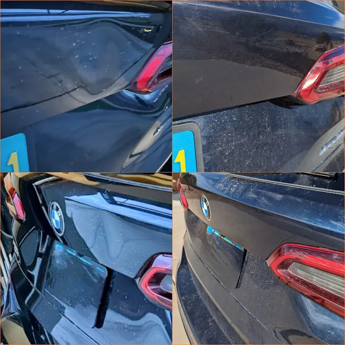 International Dent, LLC. 5