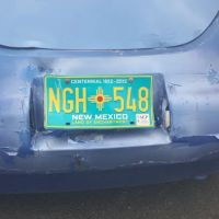 Quality Collision West