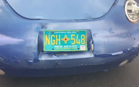 Quality Collision West