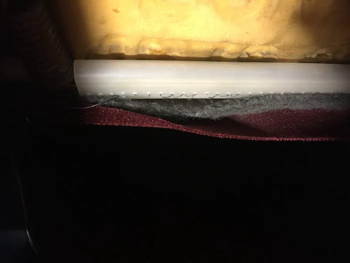 Venegas & Sons Auto Upholstery 2