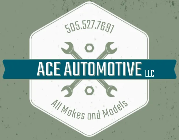 Ace Automotive LLC 2
