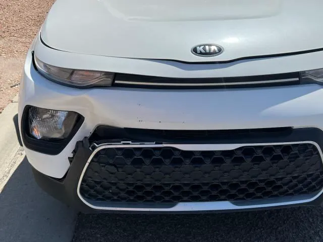 JQ's Automotive 0