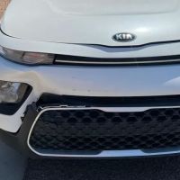 JQ's Automotive