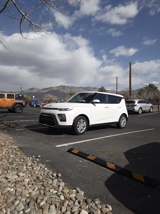 JQ's Automotive 9