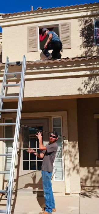 Action Glass ABQ 0