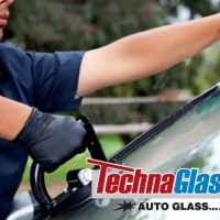 TechnaGlass
