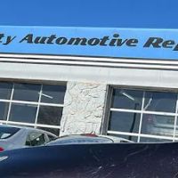 L & S Quality Automotive Repair llc.