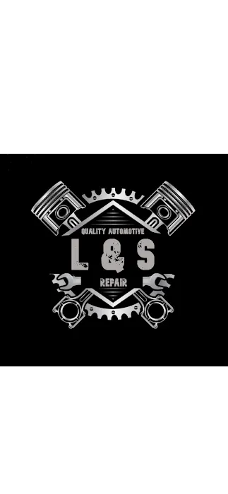 L & S Quality Automotive Repair llc. 2