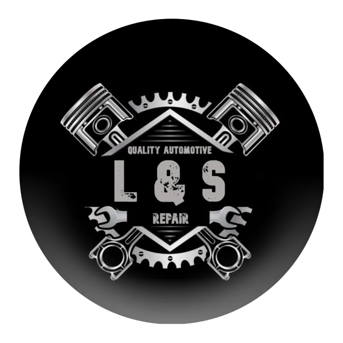 L & S Quality Automotive Repair llc. 3
