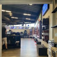 Audio Express