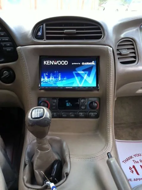 Audio Express 6
