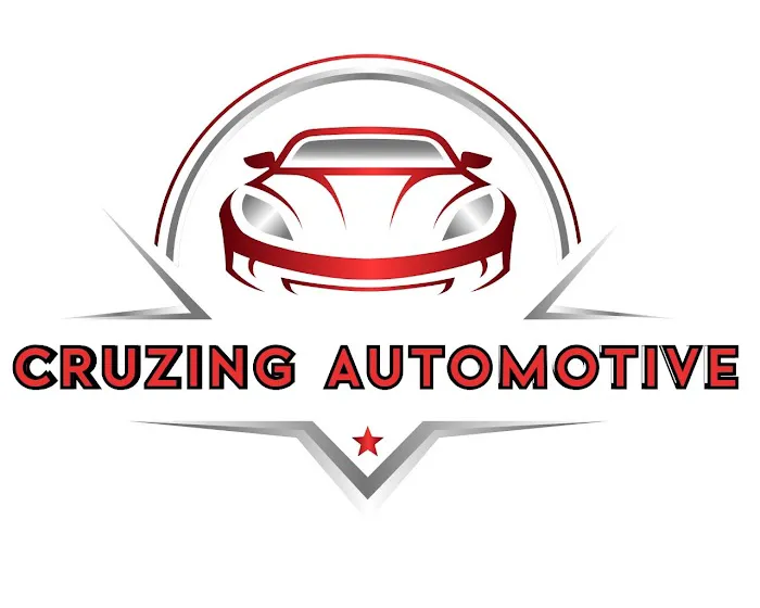 Cruzing Automotive LLC 3