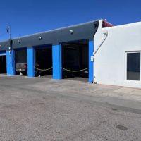 Cruzing Automotive LLC