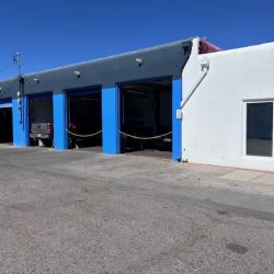 Cruzing Automotive LLC ico