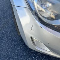 Duke City Dent