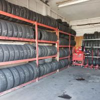 Empire Tire Shop & Auto Detail