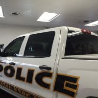 Perez Window Tint