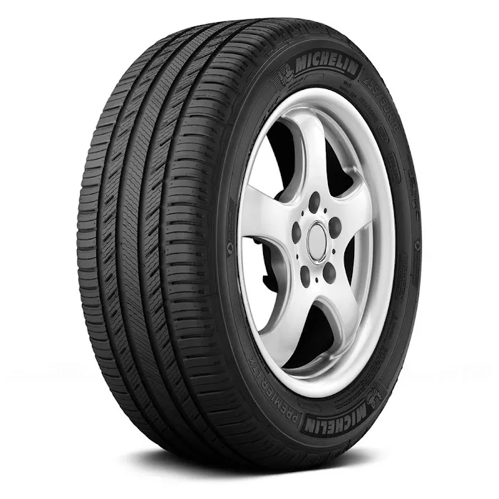 Sam's Club Tire & Battery 1