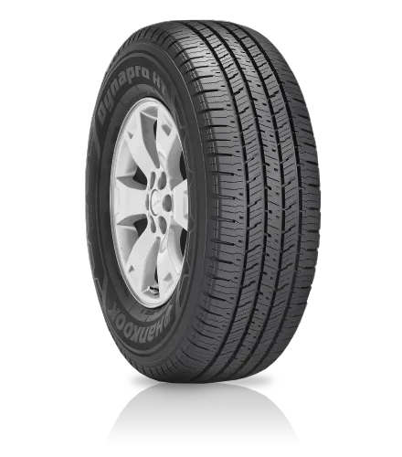 Sam's Club Tire & Battery 5