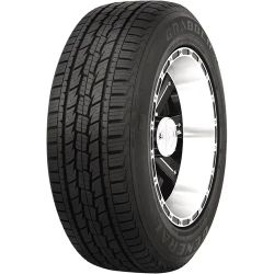 Sam's Club Tire & Battery ico