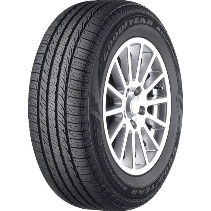 Sam's Club Tire & Battery 7