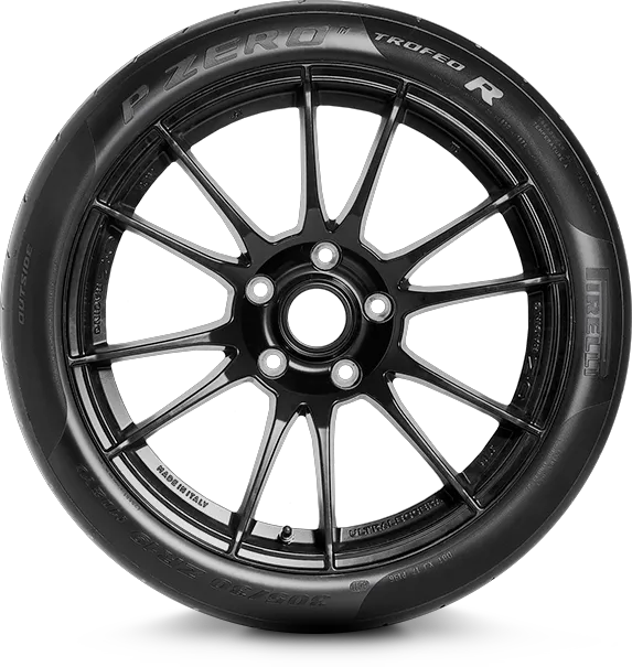 Sam's Club Tire & Battery 9