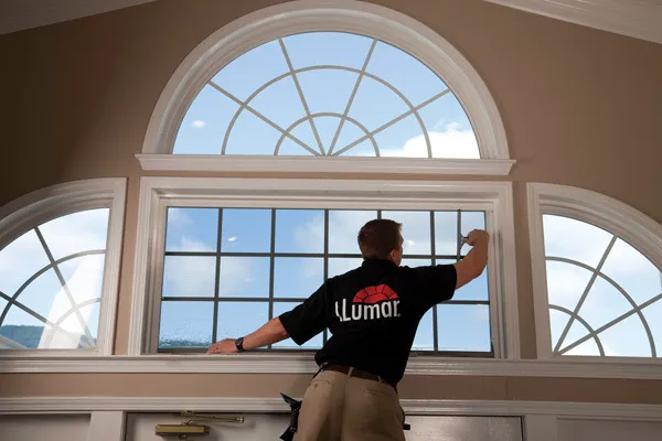 Precision Detail & Tint - Ceramic Coatings & RESIDENTIAL - COMMERCIAL Window Tinting 8