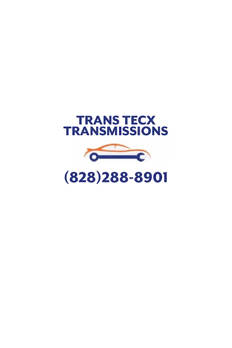 Trans Tecx Transmissions 4