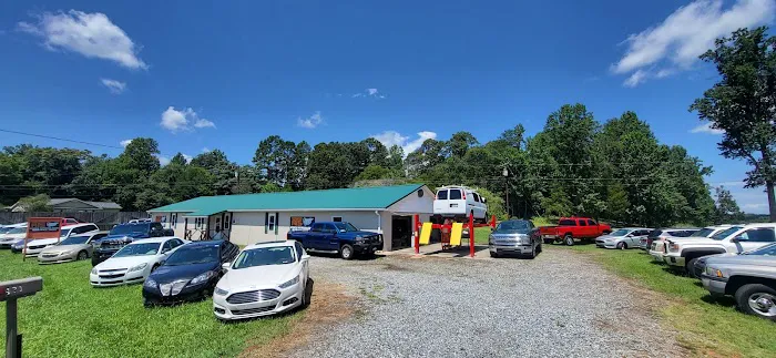 Automatic Transmission Services Transmission Repair 8