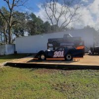 Hendren Racing Engines Inc.