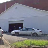 Daves Hobby Shop