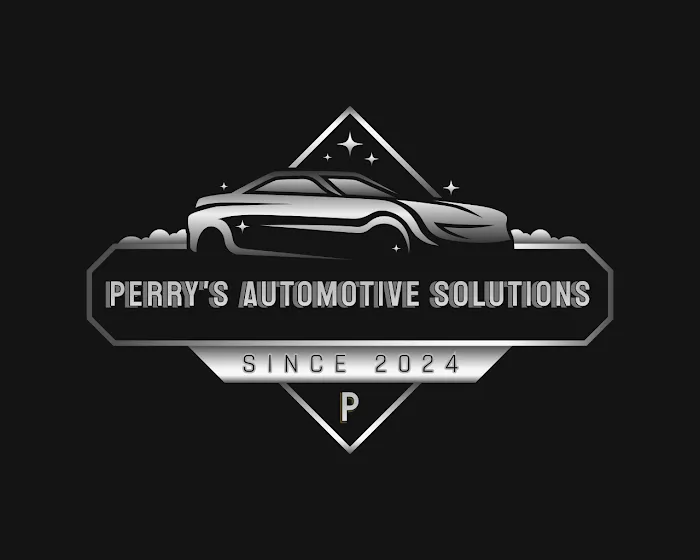 Perry's Automotive Solutions 0