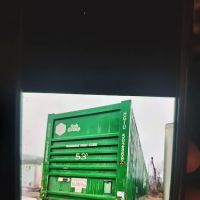 Big Bear 24hr Mobile Truck & Trailer Repair