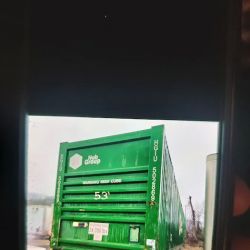 Big Bear 24hr Mobile Truck & Trailer Repair ico