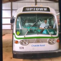 Morganton RV Repair