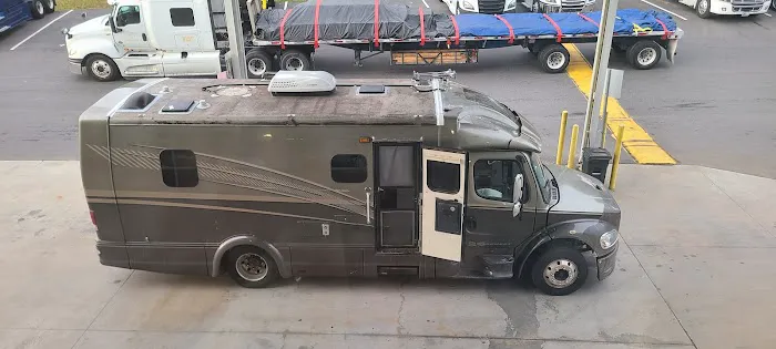 Appalachian RV Repair - Parts & Service 6