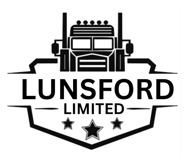Lunsford Limited 0